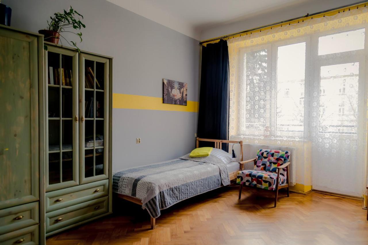 Centrum 51 Lublin Ngoại thất bức ảnh
