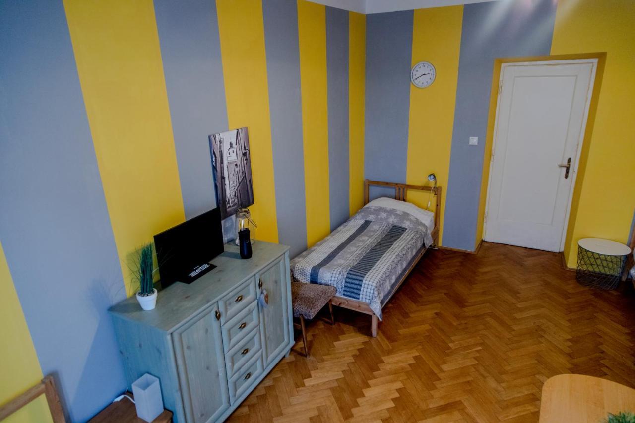 Centrum 51 Lublin Ngoại thất bức ảnh